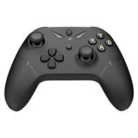 ThundeRobot 雷神 G20手柄 有线游戏手柄