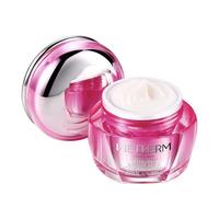 WETHERM 温碧泉 元气活肌霜 50g