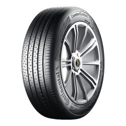 德国马牌 德国德国马牌 Continental  CC6 轿车轮胎 静音舒适型 225/60R17 99V