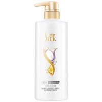 SLEK 舒蕾 蚕丝保湿顺滑去屑洗发露 500ml