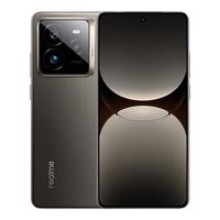 真我 realmeGT7 Pro 16+512 星迹钛【电池保套装】