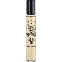 安娜苏（Anna sui）筑梦天马女士淡香水15ml 进口香氛持久留香自然清新