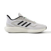 adidas 阿迪达斯 男女款跑步鞋 JQ1163
