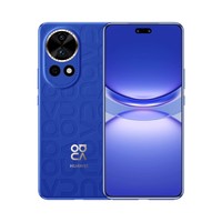 华为 HUAWEI nova 12Ultra手机官方旗舰店官网新款正品学生nova12系列鸿蒙OS昆仑玻璃