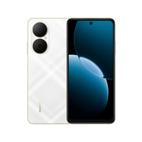 华为 HUAWEI 畅享80 手机 华为鸿蒙手机