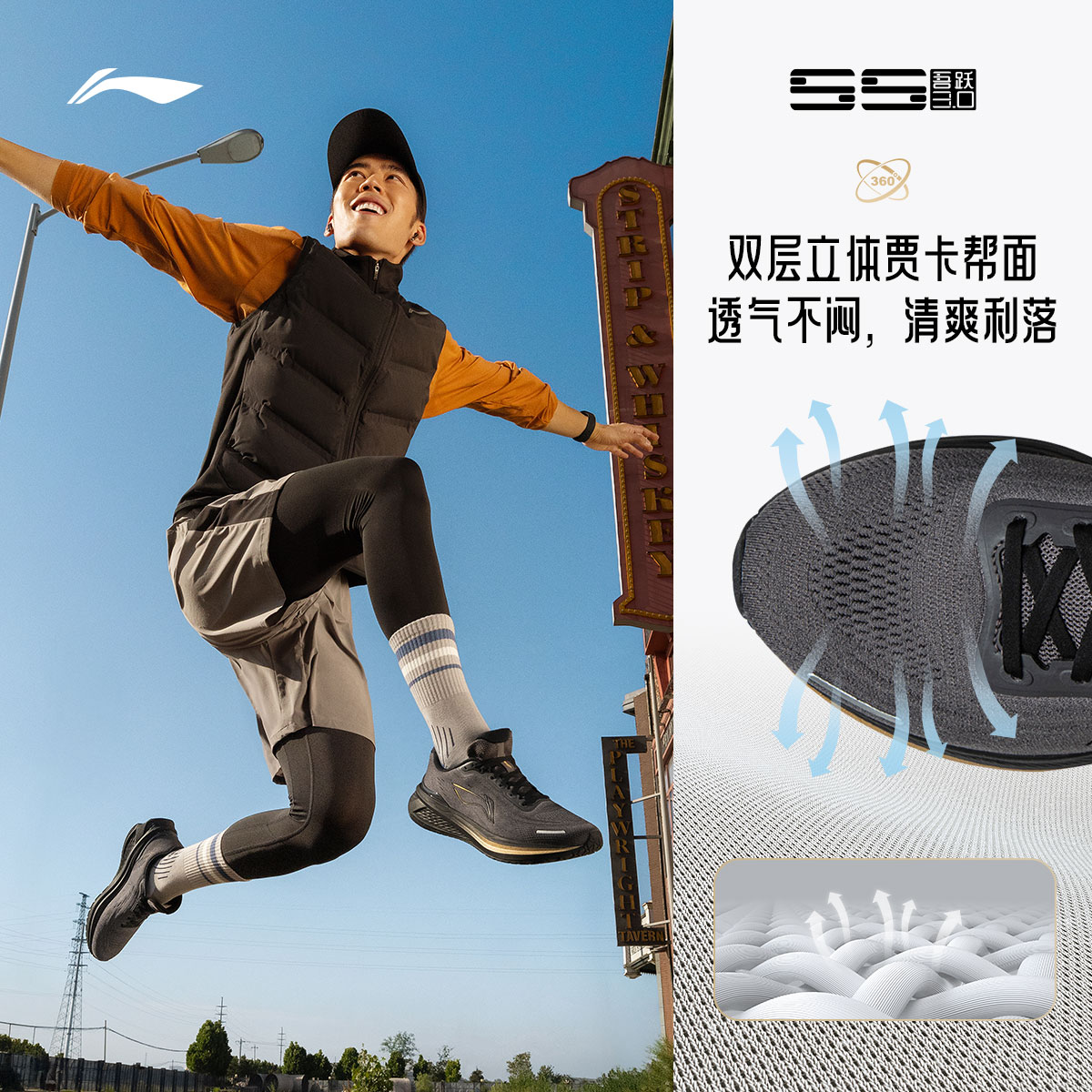 沙丘卡其