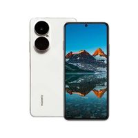 百亿补贴：华为 HUAWEI 畅享80