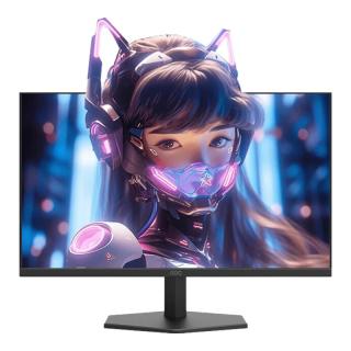 AOC Q27G11E 210Hz高刷 27英寸2K IPS电竞显示器