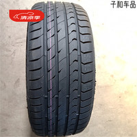 接运猫全新库存汽车轮胎205/215/225/235/35/40/45/50/55R16R17R18 全新库存轮胎245/45R18