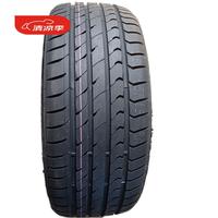 接运猫全新库存汽车轮胎205/215/225/235/35/40/45/50/55R16R17R18 全新库存轮胎205/55R17