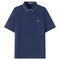  navigare/纳维凯尔 男士POLO衫