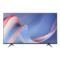 Hisense 海信 电视E7 85E7K 85英寸 液晶电视