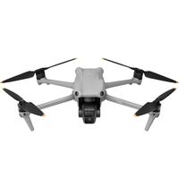 DJI 大疆 Air 3 畅飞套装（带屏遥控器） 航拍无人机 中长焦广角双摄旅拍+