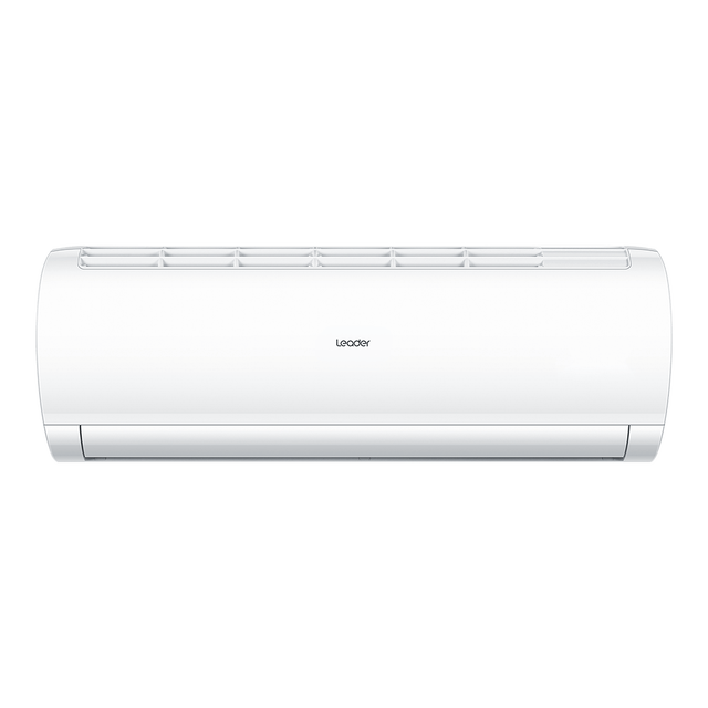 Leader 神机二代 KFR-35GW/LXCA-1Pro 新一级能效 壁挂式空调1.5匹