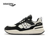 索康尼 saucony SHADOW 5000X 通用款休闲运动鞋