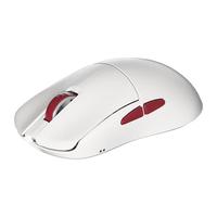 JAMES DONKEY 贱驴RSR5  三模游戏鼠标