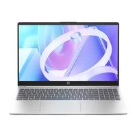  HP/惠普 星Book pro 14 高性能 笔记本电脑  锐龙R5-7520U 集成显卡 1920*1080 银色 60Hz 16GB