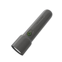 移动端、京东百亿补贴：飞利浦 强光超亮手电筒