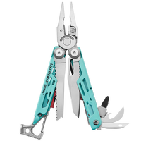 莱泽曼 SIGNAL 组合工具钳 SIGNAL 运动户外工具