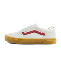 88VIP：VANS Skate Rowley 男女通用板鞋 VN0A2Z3O6LQ