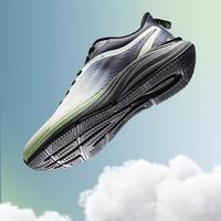 【飞驭态极】跑步鞋夏季男款轻质防滑耐磨运动鞋训练鞋室内鞋