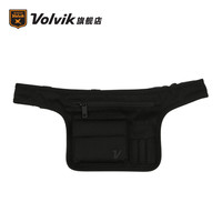 Volvik 沃维克 VMABN301-BK-00F 高尔夫腰包