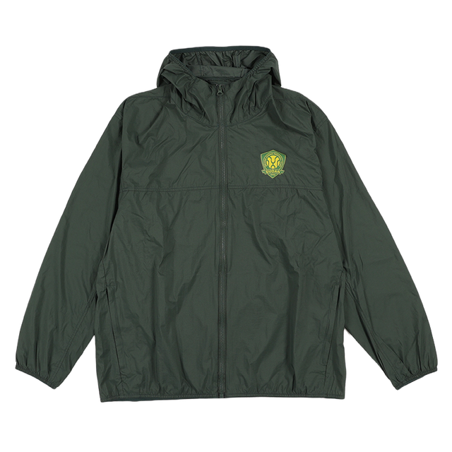 中赫国安 Guoan 国安通用款防晒衣 KF00701192