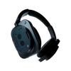 NOTHING Headphone(1) 头戴式蓝牙降噪耳机 黑色 3.5mm