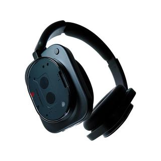 NOTHING Headphone(1) 头戴式蓝牙降噪耳机
