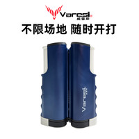 威雷斯 Varesi 045 乒乓球网架 标准加厚