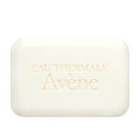 雅漾三重滋养洁肤皂深层清洁温和滋润全身护肤香皂