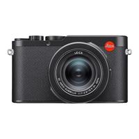  Leica/徕卡 4K高清 数码相机  D-LUX8单机