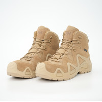 际华 12422202101-316696 通用款登山鞋