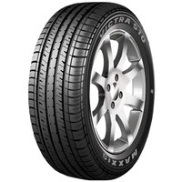 玛吉斯玛吉斯（MAXXIS）轮胎Victra MA510 汽车轮胎