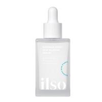 ilso 保湿紧致 辣木籽精华  30ml