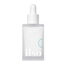 ilso 保湿紧致 辣木籽精华  30ml