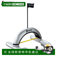 SRIXON GGF-50386 乒乓球推杆练习器 高尔夫推杆练习器