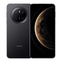 百亿补贴：华为 HUAWEI Mate 70 手机12+512