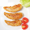 即食健身鸡胸肉混合口味50g*15袋