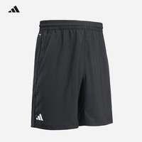 adidas 阿迪达斯 网球服 男运动短裤 HR8725