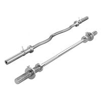 专业直奥杆杠铃曲杆弯杆哑铃片二头弯举重深蹲男士家用卧推女