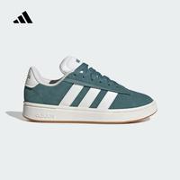 adidas/阿迪达斯 女士运动鞋