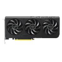 华硕 PRIME GeForce RTX 5060 O8G 电竞游戏显卡