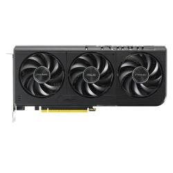 华硕 PRIME GeForce RTX 5060 O8G 8GB显存 游戏显卡