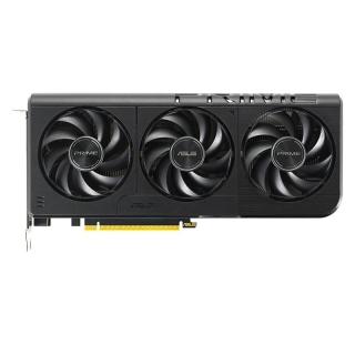华硕 PRIME GeForce RTX 5060 O8G 8GB显存 游戏显卡