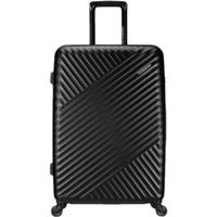 AMERICAN TOURISTER 美旅 POTSDAM系列 拉杆箱 TV7*09003 黑色 28英寸