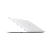 华为 HUAWEI MateBook 14 Linux版 赠新机安装指导材料 笔记本电脑2.8K OLED触控屏 酷睿Ultra 5 16G 1T皓月银