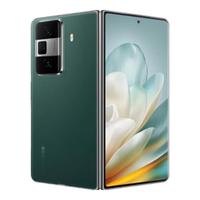 HONOR 荣耀 Magic Vs3 5G折叠屏手机 12GB+256GB 苔原绿