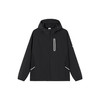 le coq sportif 乐卡克 男士运动夹克 L242MCNB1007