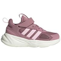  adidas/阿迪达斯 魔术贴 儿童运动鞋
